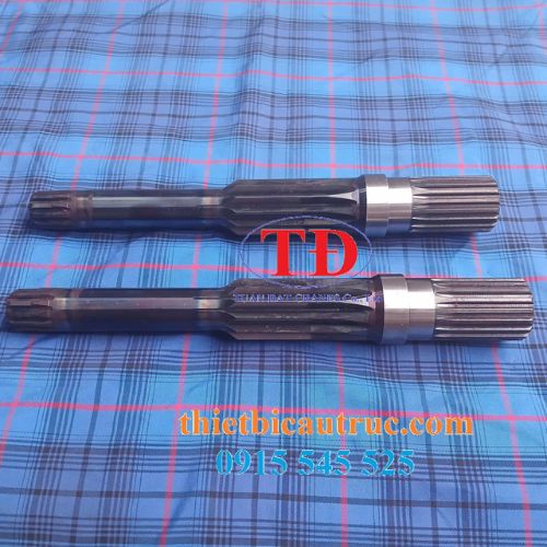 truc-phanh-palang-cau-truc truc-phanh-palang-cau-truc