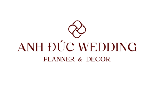 Anh Đức Wedding