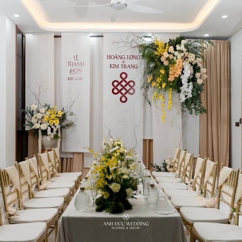 VÀNG NHẸ & TRẮNG THANH | VỀ NƠI TINH KHÔI