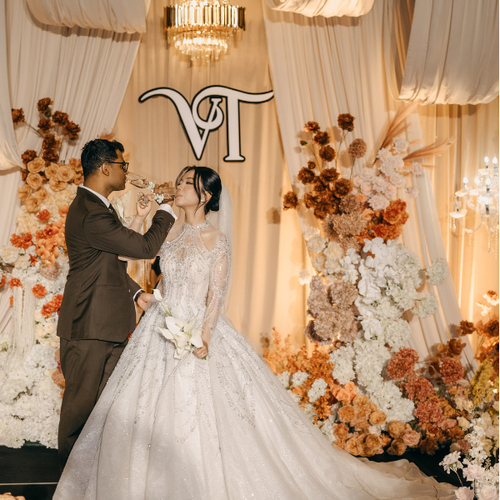 ĐÊM HỔ PHÁCH | NƠI MỌI THỨ XÍCH LẠI GẦN NHAU