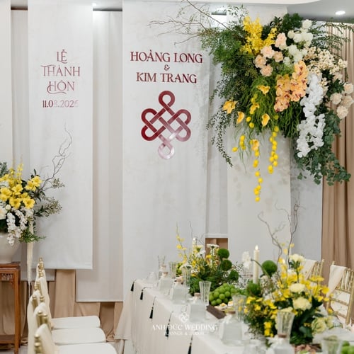 VÀNG NHẸ & TRẮNG THANH | VỀ NƠI TINH KHÔI