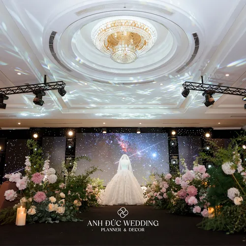 GOLDENPHONIX  | MISA AND KAMBEE