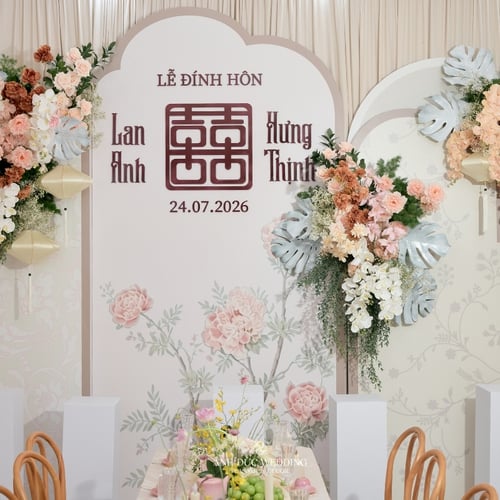 HỒNG DỊU & TRẮNG THANH | ÔM TRỌN NÉT NHẸ NHÀNG