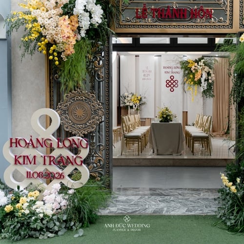 VÀNG NHẸ & TRẮNG THANH | VỀ NƠI TINH KHÔI