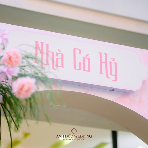 HỒNG PASTEL | NGỌT NGÀO NHƯ NGÀY ĐẦU YÊU