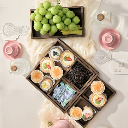 HỒNG DỊU & TRẮNG THANH | ÔM TRỌN NÉT NHẸ NHÀNG