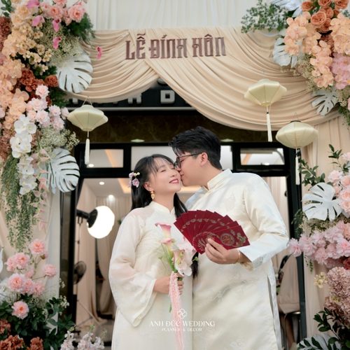 HỒNG DỊU & TRẮNG THANH | ÔM TRỌN NÉT NHẸ NHÀNG