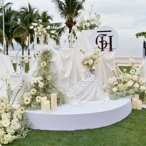 Mikazuki Da Nang Resort & Spa | Bích Hoa & Jinguo