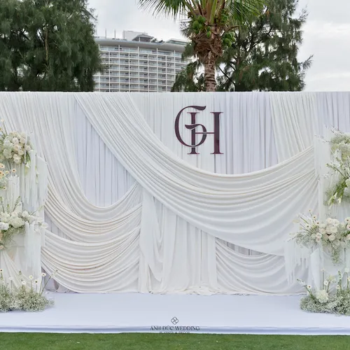 Mikazuki Da Nang Resort & Spa | Bích Hoa & Jinguo