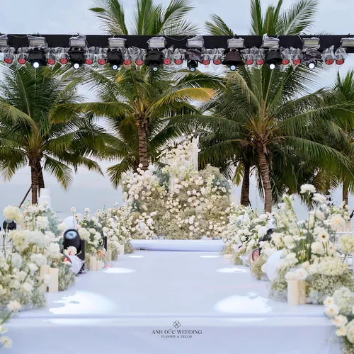 Mikazuki Da Nang Resort & Spa | Bích Hoa & Jinguo