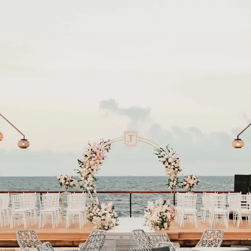 Da Nang Mikazuki Japanese Resorts & Spa﻿ | Thành Phan – Jeremy Cook