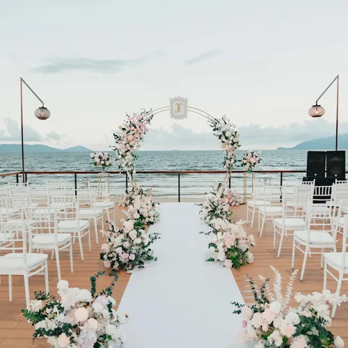 Da Nang Mikazuki Japanese Resorts & Spa﻿ | Thành Phan – Jeremy Cook