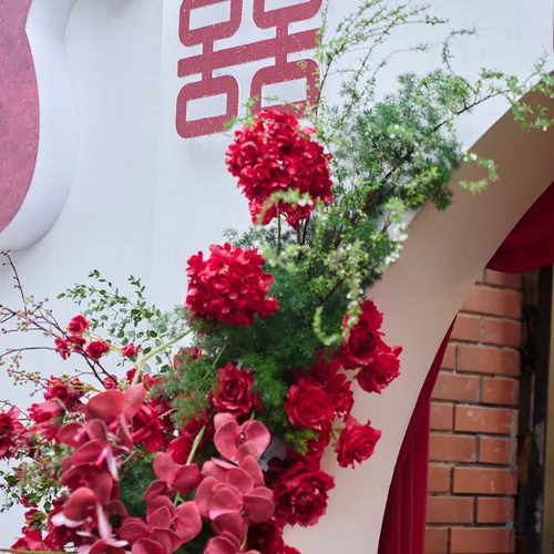 GIA TIÊN NHÀ TRAI | TIẾN ĐẠT & YẾN VI