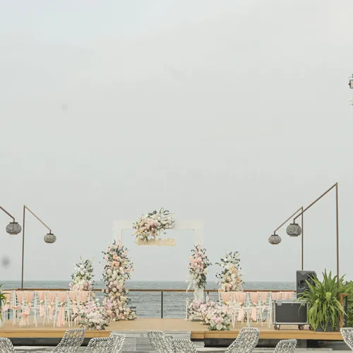 Da Nang Mikazuki Japanese Resorts & Spa | Thanh Khôi – Quế Xuân