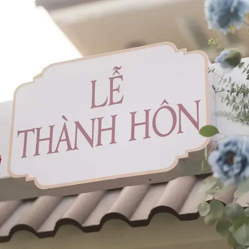 Gia Tiên | Công Tuấn – Thảo Dung