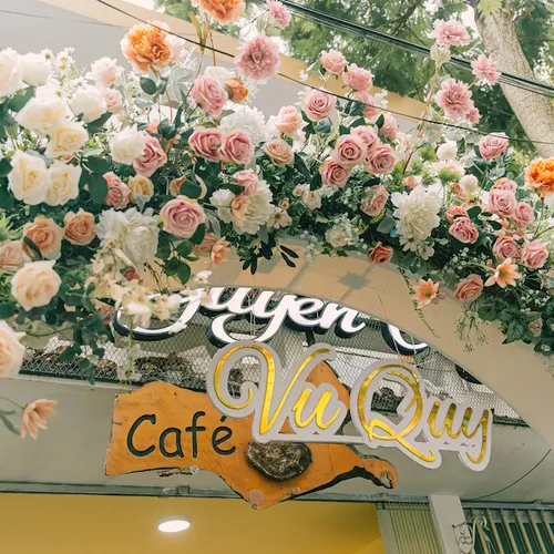  Gia tiên | Nguyên Thy – Thanh Phú