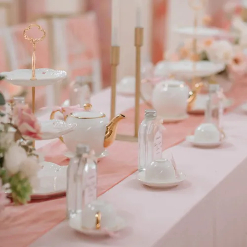 Wedding | Khánh Quỳnh – Quốc Anh
