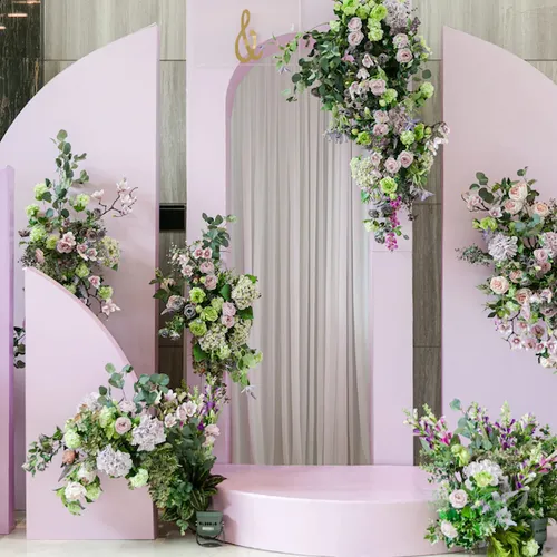 Wedding | Minh Đô – Ngọc Ánh