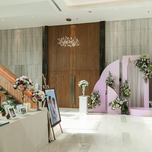 Wedding | Minh Đô – Ngọc Ánh