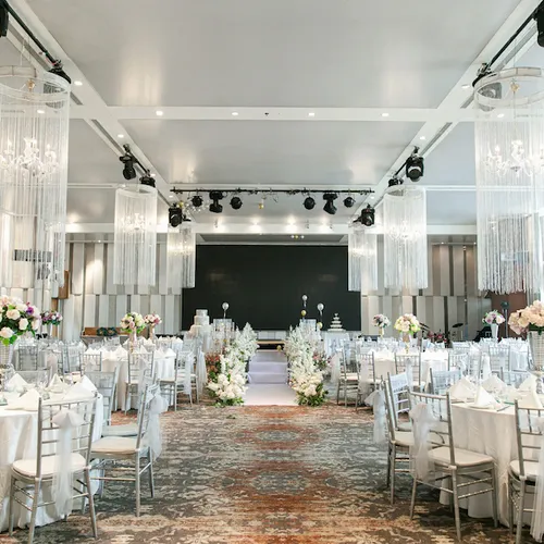 Wedding | Minh Đô – Ngọc Ánh
