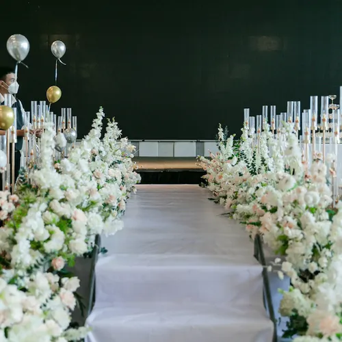 Wedding | Minh Đô – Ngọc Ánh
