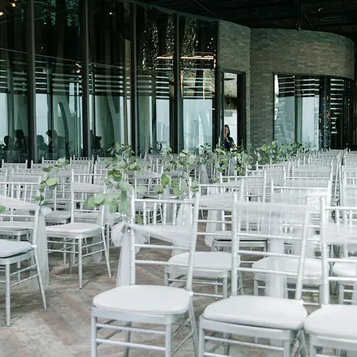 Wedding | Minh Đô – Ngọc Ánh