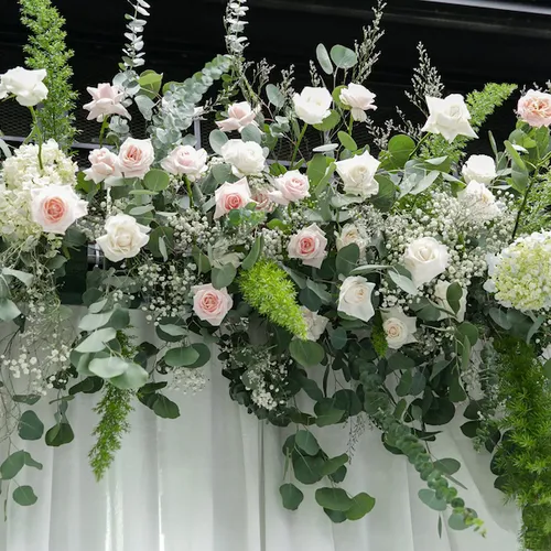 Wedding | Minh Đô – Ngọc Ánh