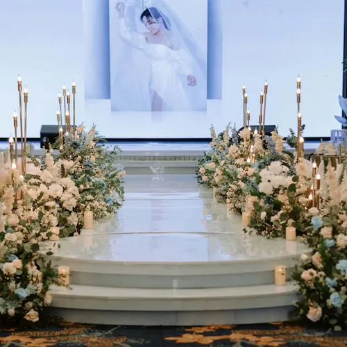 𝐸𝑛𝑔𝑎𝑔𝑒𝑚𝑒𝑛𝑡 | Quốc Cường & Kiều Trinh