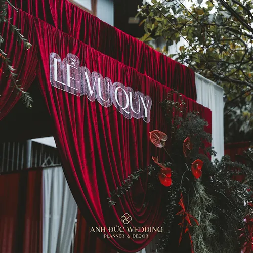 Gia tiên | Mỹ Trí - Thanh Tân