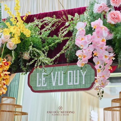 GIA TIÊN | Yến Vi & Tiến Đạt - Trâm & Justin