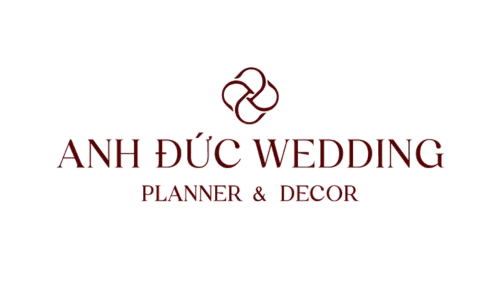 Anh Đức Wedding