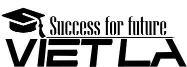 Đồng Phục Việt La