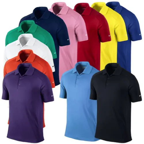 MAY ÁO THUN ĐỒNG PHỤC QUẢNG CÁO GIÁ RẺ