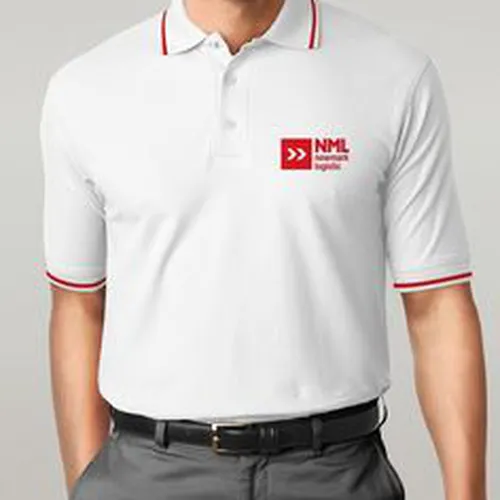 ÁO THUN ĐỒNG PHỤC QUẬN 12