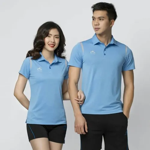 ÁO THUN SỰ KIỆN, ĐỒNG PHỤC VIỆT LA