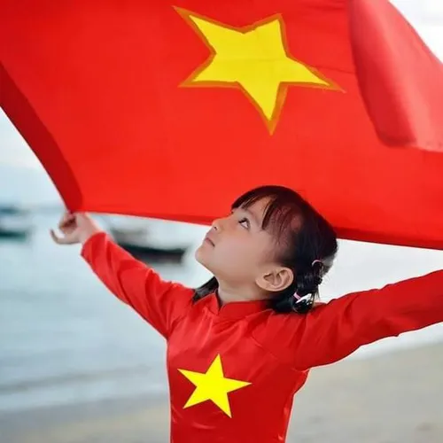 ÁO THUN SỰ KIỆN SEAGAME 31