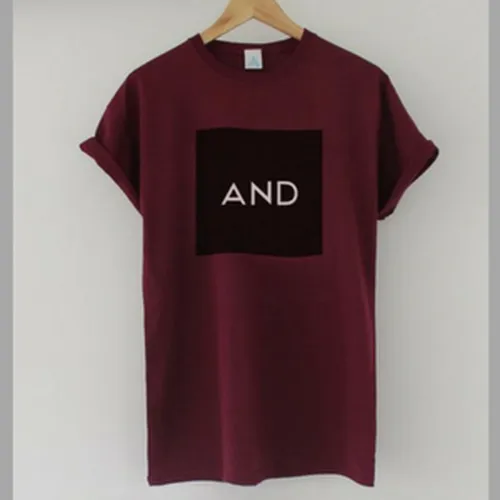 Áo thun tshirt - xưởng may áo thun quảng cáo đẹp - việt la