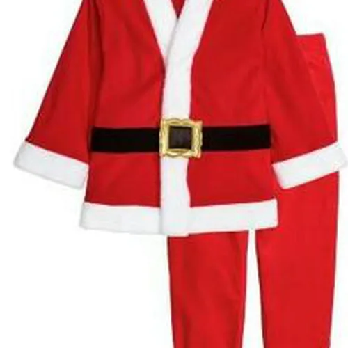 CÁC MẪU ÁO NOEL ĐẸP NHẤT 2022