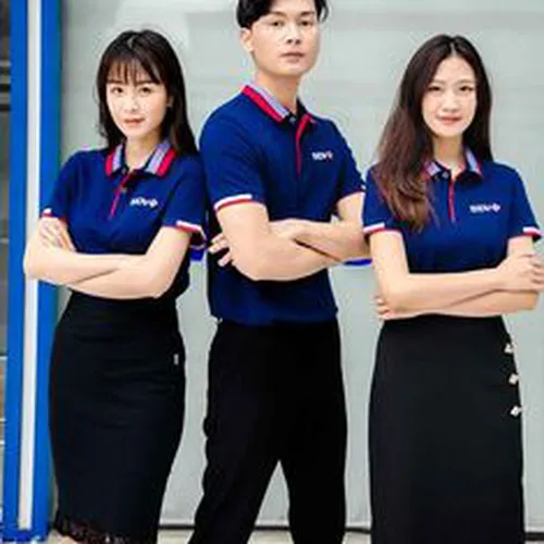 CHUYÊN ÁO THUN ĐỒNG PHỤC CAO CẤP