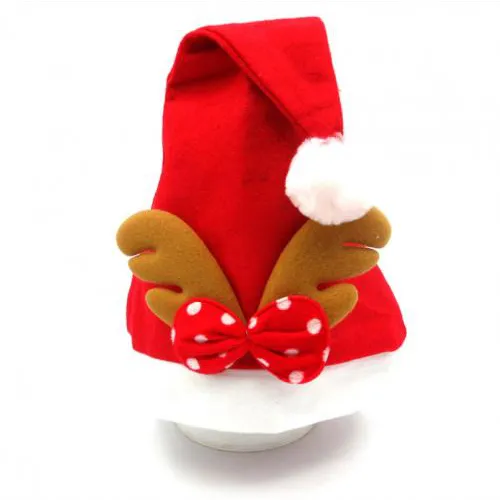 CHUYÊN SẢN XUẤT MŨ NOEL