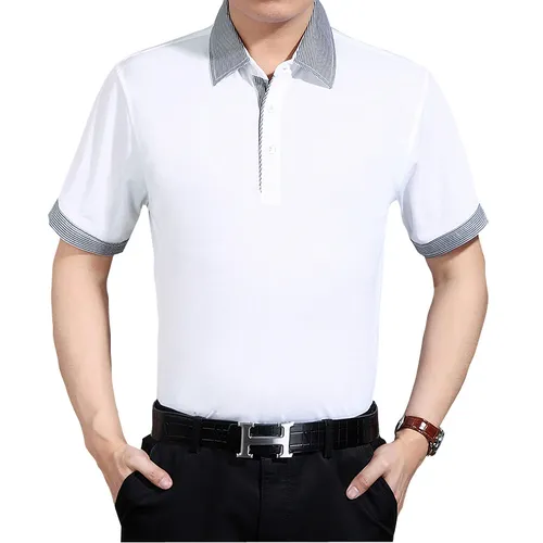 Cơ sở may áo thun đồng phục đẹp giá rẻ nhất sài gòn - đồng phục áo thun giá rẻ