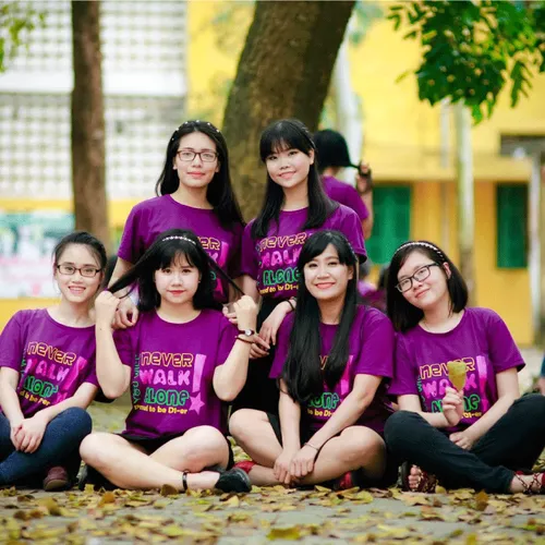 CƠ SỞ MAY ÁO THUN ĐỒNG PHỤC SỰ KIỆN UY TÍN Ở ĐÂU