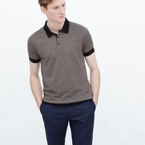 CƠ SỞ MAY MẶC ÁO THUN POLO SỐ LƯỢNG LỚN