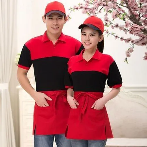 CƠ SỞ SẢN XUẤT ÁO THUN ĐỒNG PHỤC