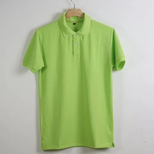 ĐỊA CHỈ MAY ÁO THUN ĐỒNG PHỤC HCM