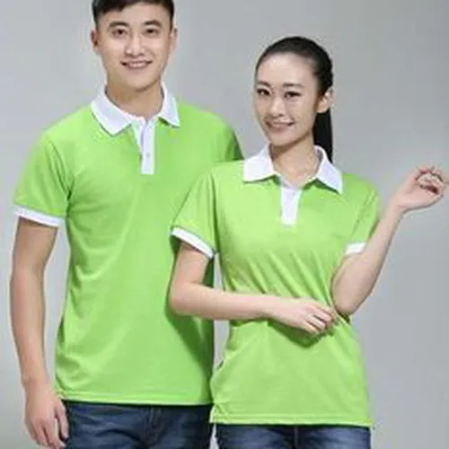 DỊCH VỤ MAY MẶC ÁO THUN ĐỒNG PHỤC