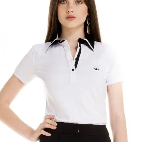 MAY ÁO THUN ĐỒNG PHỤC QUĂNG CÁO