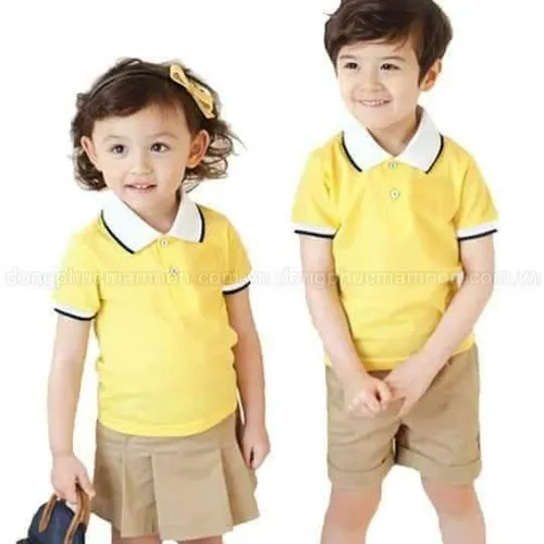 MAY MẶC ÁO THUN GIÁ GỐC TẬN XƯỞNG