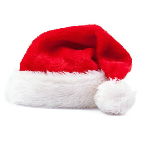 May Mặc Việt LA  là xưởng may nón noel Hồ Chí Minh & Bình Dương Đồng Nai Vũng tàu
