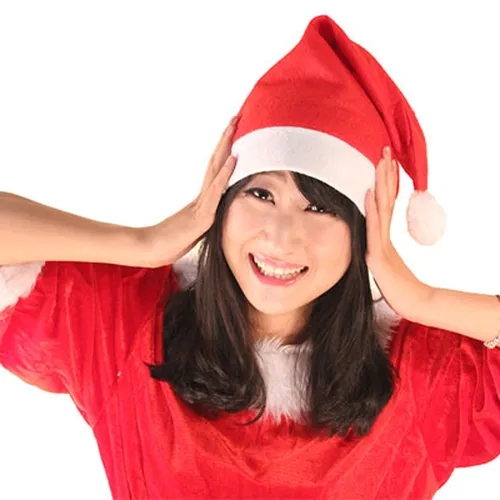 MAY NÓN NOEL GIÁ GỐC